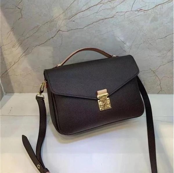

luxury designers messenger bag women totes fashion bags shoulder bag classic crossbody