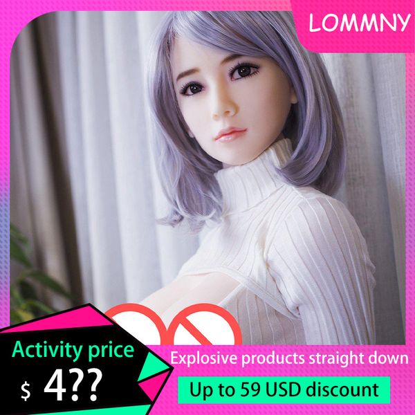 

a doll turo tpe full silicone doll oral vaginal lifelike doll female dolls