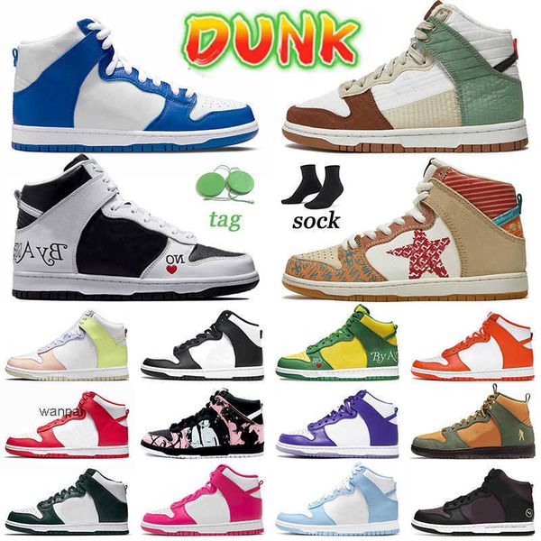 

university red casual shoes women aluminum unkle panda toasty kentucky first use chicago pack pink prime panda designer sneakers sports mens, Black