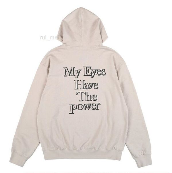 

men's pullover over sweatshirts and hoodies autumn streetwear hooded man grey, Black
