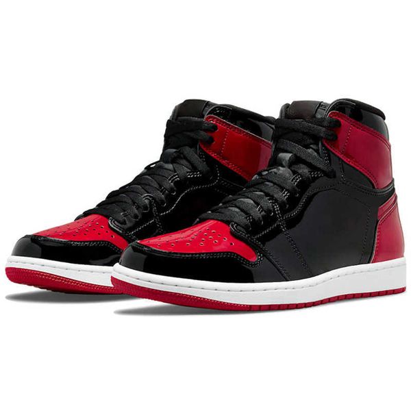 

og men basketball shoes university blue hyper royal patent dark mocha bred 1s shadow grey chicago trainers sneakers ci4v