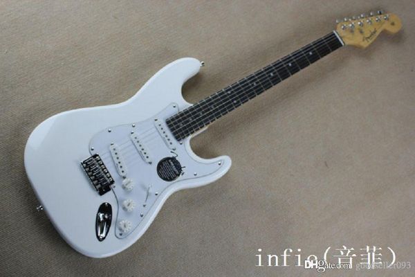 

guitar 6 strings custom body electric guitar lkjygf