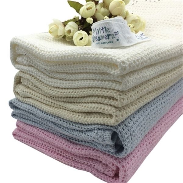 prodotti Baby Posing Backdrop Super Soft Fur Blanket nato puntelli pography Non include il nastro LJ201208