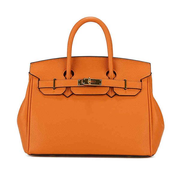 

fashion women handbags heme trend 2022 bag manual oil high version handbags fashion single shoulder messenger zlbz