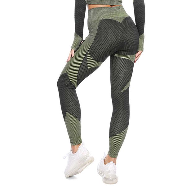 

yoga pants for women peach hip fitness high waist elastic tight fast dry sweat absorption breathable sports ee9v, White;red