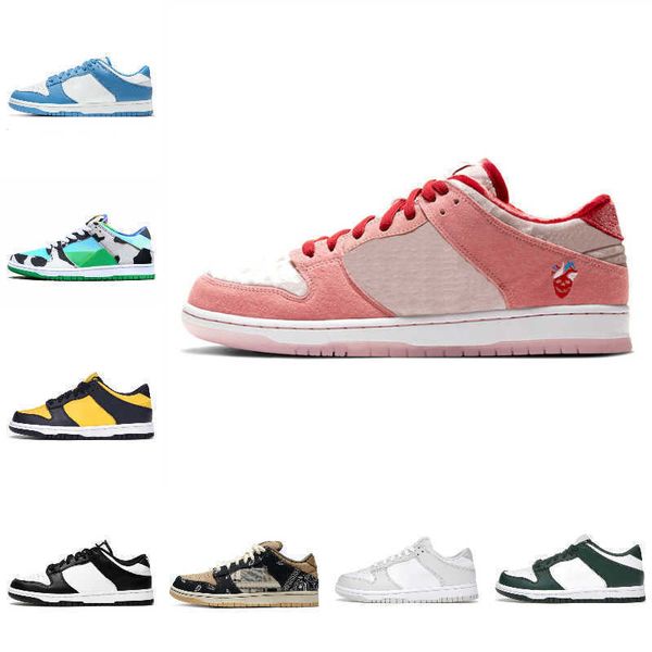 

sb running shoes men women reverse papa bear quartersnacks zebra ftc lagoon pulse what the paul club 58 gulf court purple street, Black