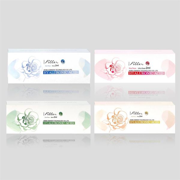 

beauty items facial lift dermal filler 1ml 2ml 3ml 5ml 10ml 20ml261s