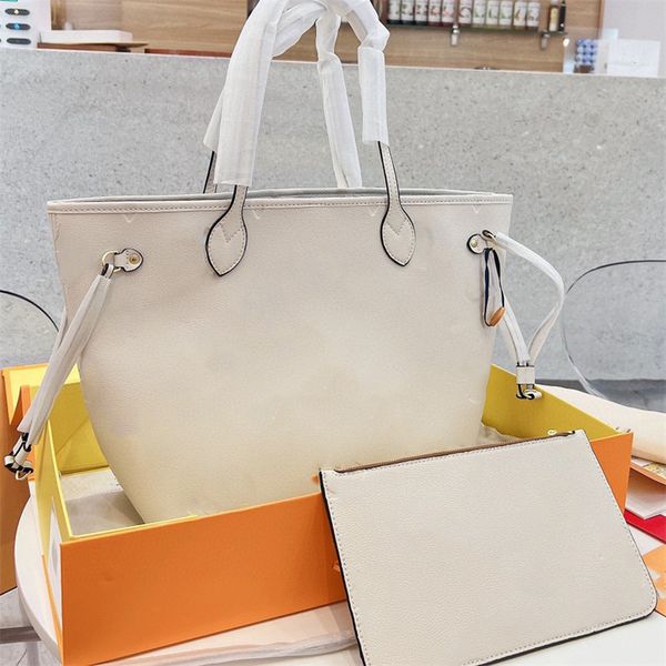 

women luxury handbags designers bags handbag lvs shoulder flap crossbody bag purse wallets casual totes embossed monograms hasp open shoppin