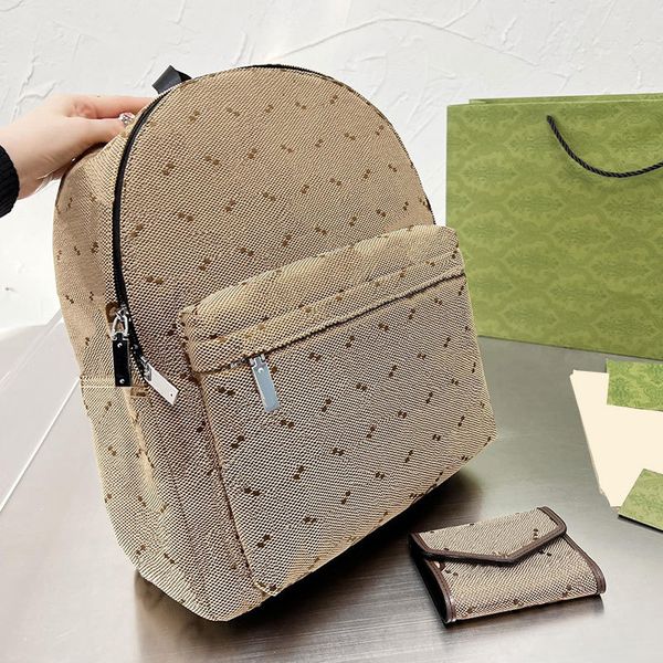 

multi pochette large capacity real leather bag women luxurys designers bags 2022 handbags purses tote 19 handbag flap zhouzhoubao123 dmmi