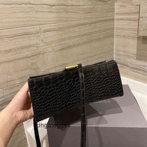 

designer handbag italy balencaigass new handbags retro leather hourglass luxury deaigner handbag b1fu wx73