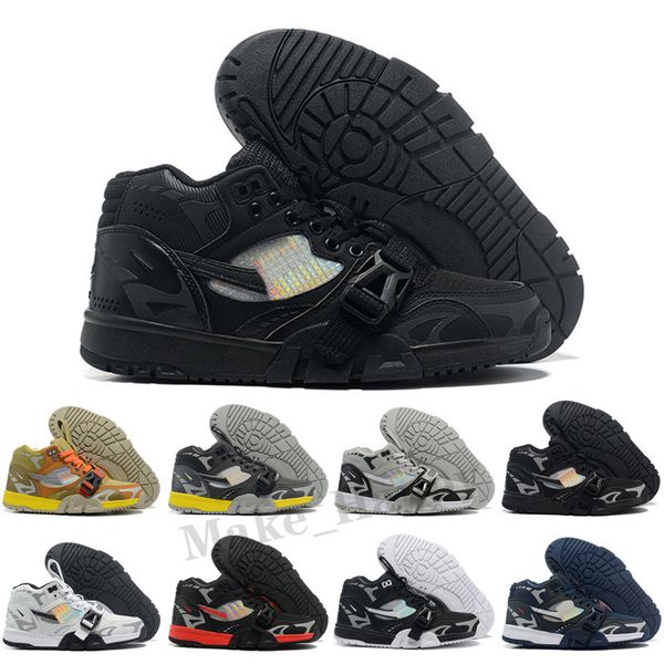 

mens basketball shoes kiss of death trainer 1 sp dark smoke grey coriander obsidian unc silver toe cat bred pure starfish men sports women s