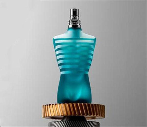 

factory direct air freshener perfume for men energetic fragrance healthy deodorant long lasting time spray fast delivery