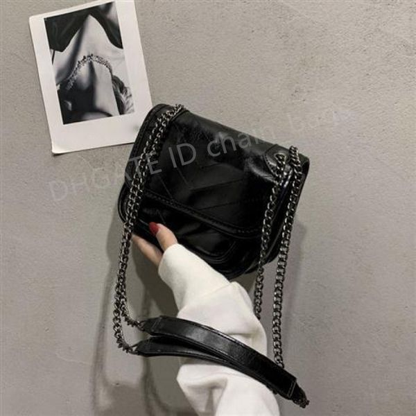 

designers evening bags cases handbag purse shoulder crossbody wallet totes letters interior zipper pocket leather mini envelope backpack wom