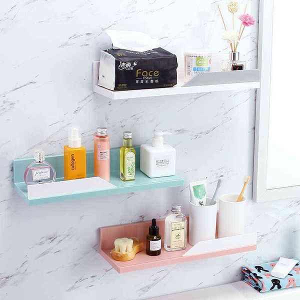 

toilet rack suction wall plastic toilet bathroom suppli are of punching