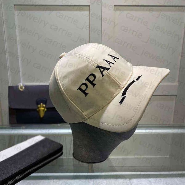 

designer fashion streets baseball caps sports hats letter dome for man and woman high quality, Blue;gray