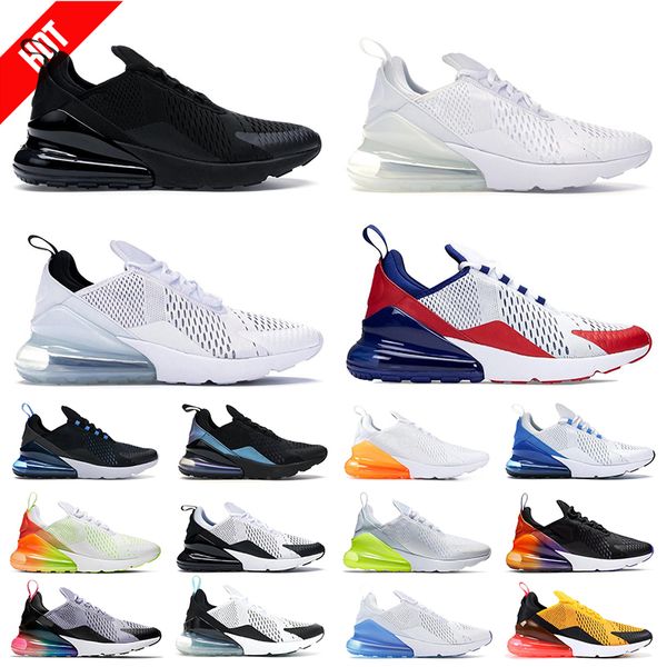 

boots men women running shoes triple black core white dots anthracite cactus rainbow coral stardust grape volt orange mens trainers sports s