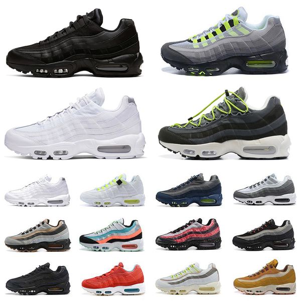 

greedy 3.0 nyc taxi mens running shoes kim jones yin yang og triple black white recycled wool nsw michigan cork de lo mio essential men trai