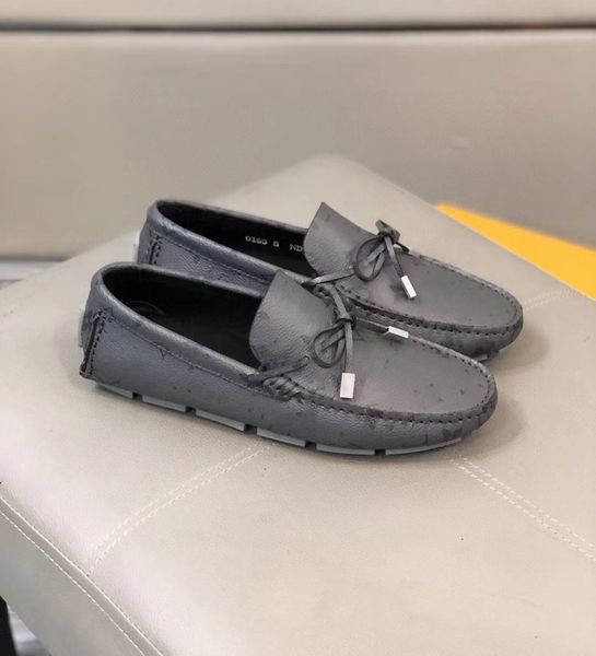 

ddg men's shoes letter casual shoes 2023 new embroidered board shoes breathable wear korean version personality small, Black