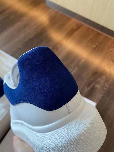 

sandals slippers foam women slide replecas sandals for woman mens sliders designers white pure resin slides big size 36-47 sneakers running, Black