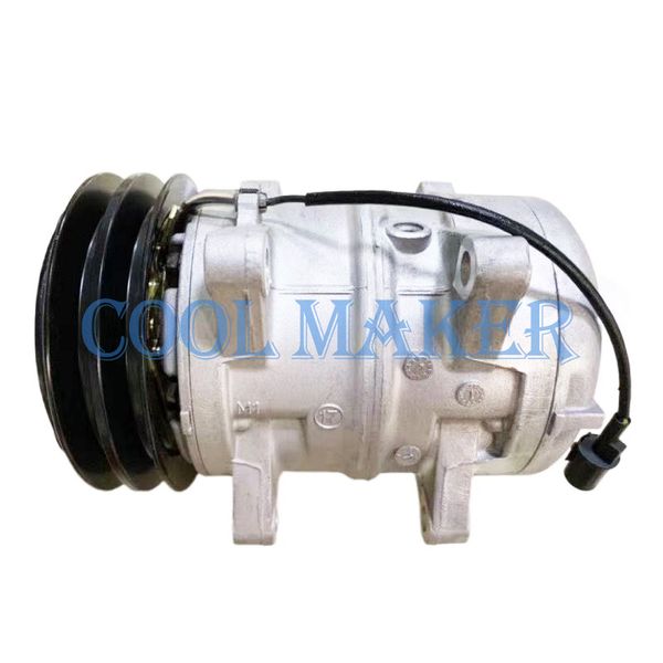 

dks17ch for holden jackaroo opel frontera ac compressor 9196939 1854127 506011-4583 1854046 90236001