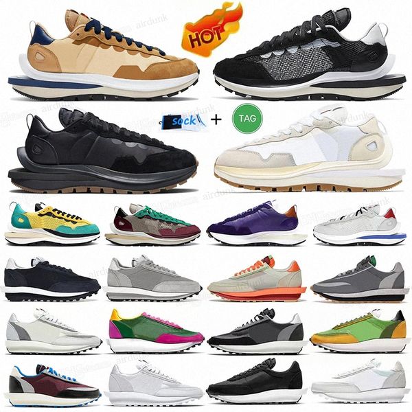 

casual shoes trainers dunks sneakers grey georgetown black white laser orange designer sb low mens women skate midas atlas lost unc coast ch