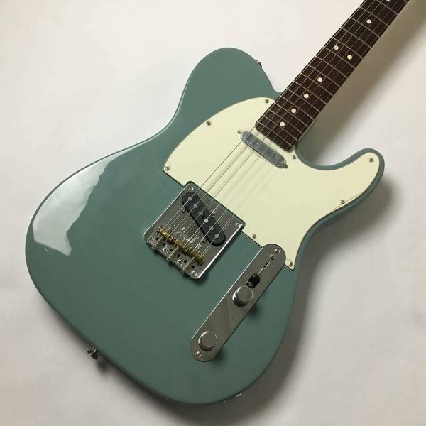 

guitar same of the pictures