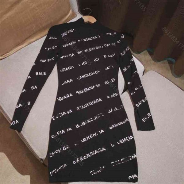 

fashion dress for women brand balaga desinger dresses knitted skirt womens casual design balaga pakistan white dress 911 silk long sleeve b1, Black