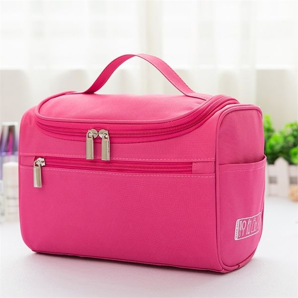 

women s cosmetic bag female beautician makeup multifunction cosmetics organizer travel bathroom wash s 220617