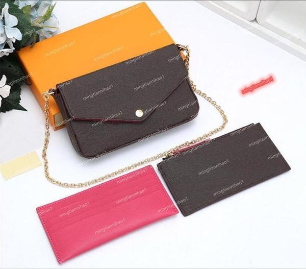 

louisity designer luxury bag louiss handbags the totes bags for womens crossbody handbag loulou lvs shoulder pursest louiseity 1 viutonity 7