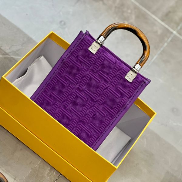

italy roma brand classic mini sunlight handbags bags designers lady crossbody bags fashion resin handle adjustable straps women totes luxury