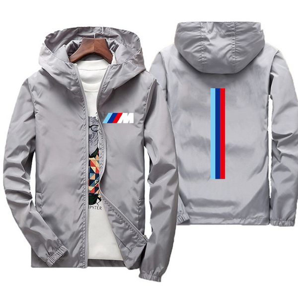 

men's trench coats jacket men's spring, Tan;black