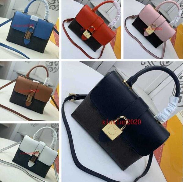 

bags m43577 m44141 large silkscreen messenger handbags iconic handles shoulder totes cross body evening