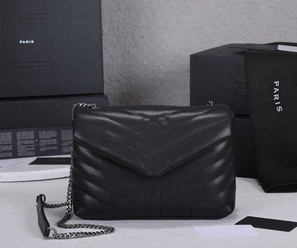 

the new listing fashion factory direct sales cross body bag shoulder bags luxury designer all-match classic style clutch bags