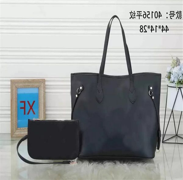 

summer women purse and handbags 2022 new fashion casual small square bags unique designer shoulder messenger bags h0153