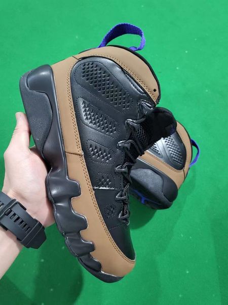

shoes 9 olive concord men black bright light aquatone 9s sneaker