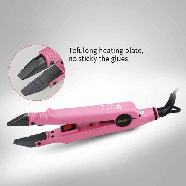 

hair clipper loof traceless nail stick wig special tool constant temperature hair clipper