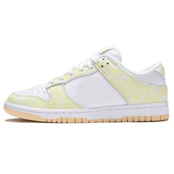 

fashion red shoes low mens skateboard flip coast the old school sneakers men 44 28, Black