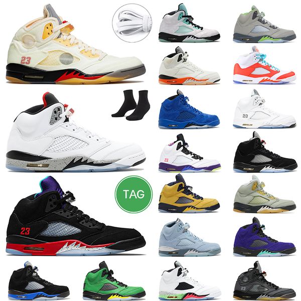 

men women retro shattered backboard basketball shoes blue bird mars for her jumpman oregon mens sport trainer sneakers v8 6276, Black