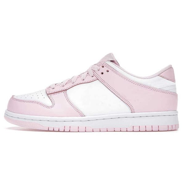 

hyper the old school mens spartan trainers running spartan habibi running 85, Black