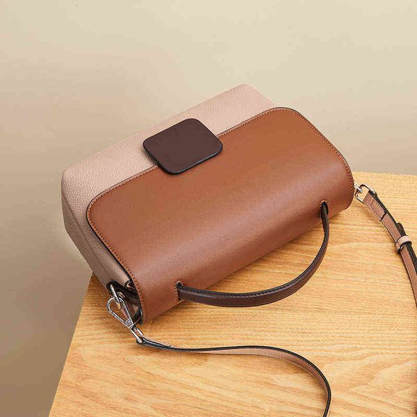 

wholesales women bags 2022 new handbag fashion leather women's bag shoulder small single handbags