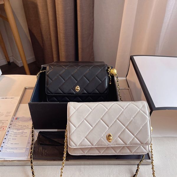 

italy designer bag luxury purse p brand shoulder bags leather handbag woman crossbody messager cosmetic purses wallet by brand 001