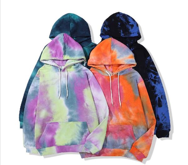 

fashion womens jackets women men hooded sweater hoodie jacket camouflage color sharkk face design spring autumn and winter cotton multi colo, Black