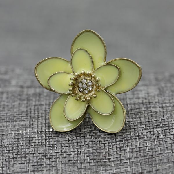 

rings special jewelry europe and the united states the new manual wind drip alloy personality current web celebrity adorn article 33 girls, Silver
