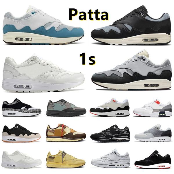 

1 87 men women running shoes 1s patta aqua noise black grey monarch night maroon baroque brown cave saturn gold london amsterdam elephant me