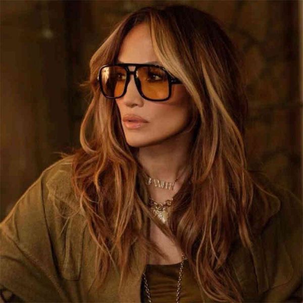 

sunglasses tom's ins network star same fashion glasses men's plate women's tf884 qfob, White;black