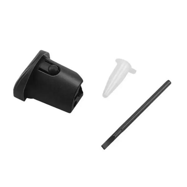

grip plug tool & tank for glock gen4&5 g17/19/21/22/23 hunting accessories hj