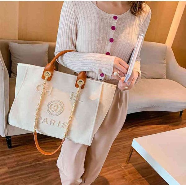

classic luxury brand ch small private label bobby backpack evening bags designer fashion canvas beach bag handbags purse women ladies speedr, Black;red