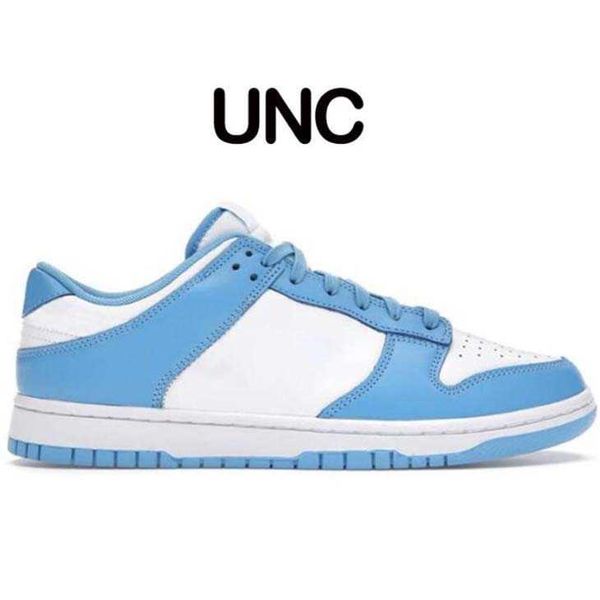 

mens women casual shoes unc sb low triple black white wolf grey fog dust court purple green glow hyper cobalt strangelove womens sports