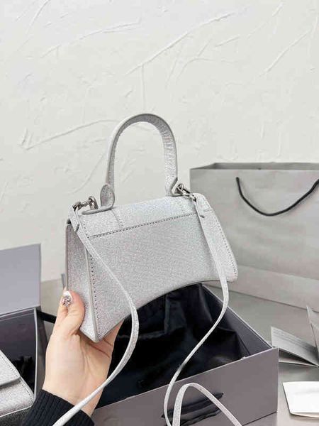 

hourglass bag tote designer luxury brand handbags women genuine leather quality classic underarm crossbody female purses 220407