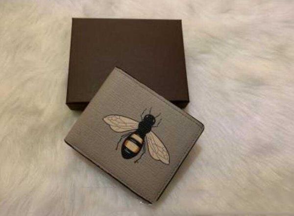 

designers luxury bags for womens louiseity 1 viutonity handbags lvs crossbody shoulder the tote bag multicolour capacity versatile 7a wallet, Red;black